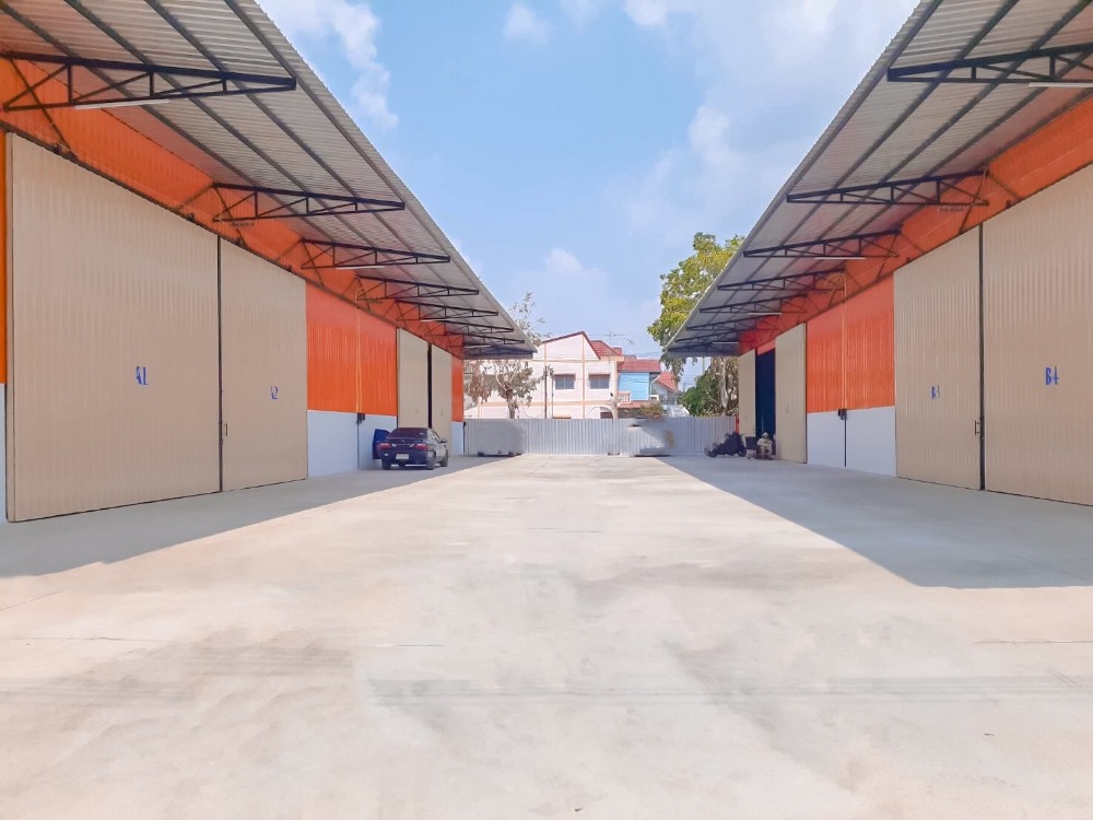 : MTK016 โกดังให้เช่า/โรงงานให้เช่า ขนาด 250 - 300 ตร.ม. ลำลูกกาคลอง 4 หลังบิ๊กซีลำลูกกาคลองสี่ ใกล้วงแหวนรอบนอก อ.ลำลูกกา จ.ปทุมธานี : MTK016 โกดังให้เช่า/โรงงานให้เช่า ขนาด 250 - 300 ตร.ม. ลำลูกกาคลอง 4 หลังบิ๊กซีลำลูกกาคลองสี่ ใกล้วงแหวนรอบนอก อ.ลำลูกกา จ.ปทุมธานี