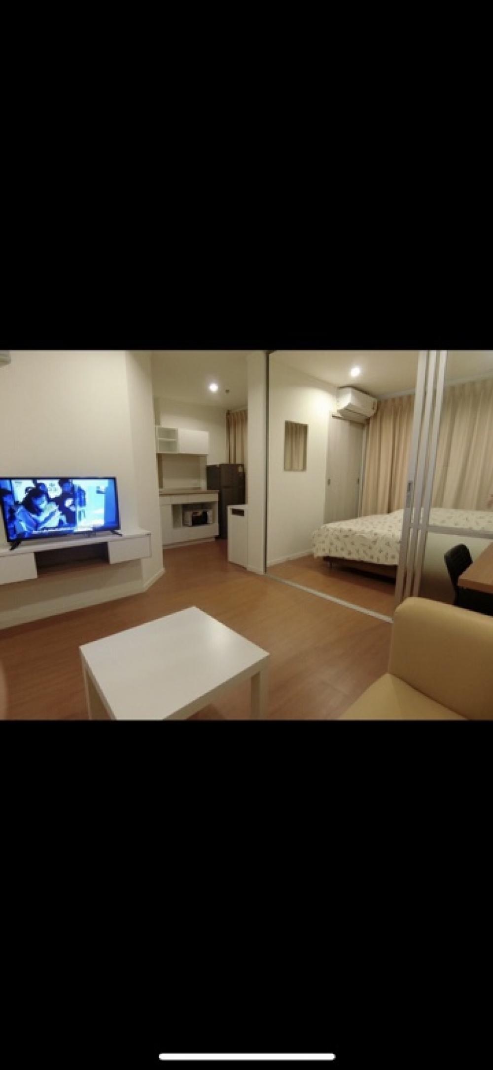Condo for rent Lumpini Park Rattanathibet-Ngamwongwan LPN Park next to MRT Bang Krasor Station 80m 9,000 (free washing machine in the room) 23-27 sq m. Building A, B, C, D, E Contact Mr. Anek 081-3814831 LINE 0813814831 , https://line.me/ti/p/bL0DMNut_f