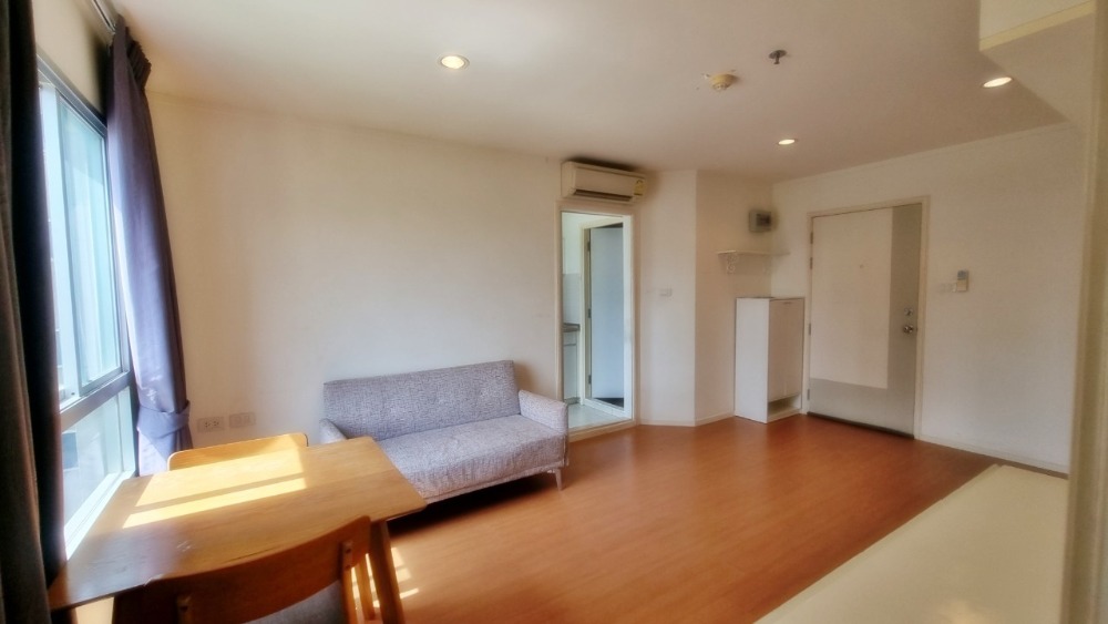 For sale, Lumpini Park Rattanathibet-Ngamwongwan, 53 sq m., 2 bedrooms, 2 bathrooms, 3.2 million, next to the train. For sale, Lumpini Park Rattanathibet-Ngamwongwan, 53 sq m., 2 bedrooms, 2 bathrooms, 3.2 million, next to the train.