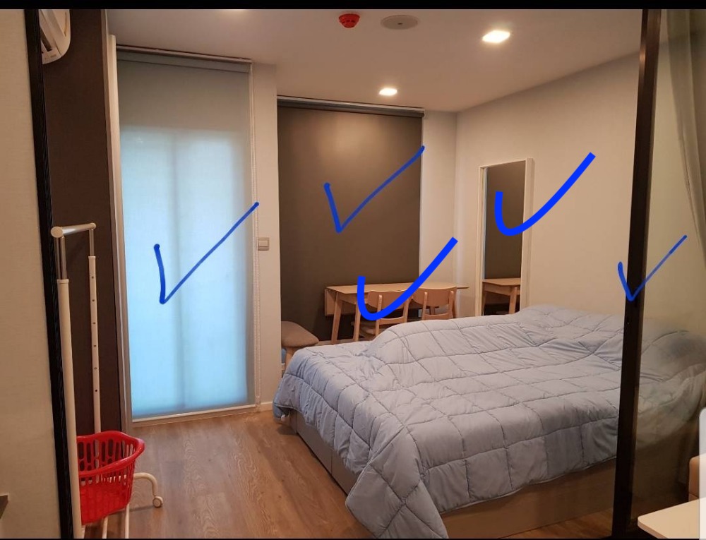 Urgent sale, room size 25.63 sq.m. Urgent sale, room size 25.63 sq.m.