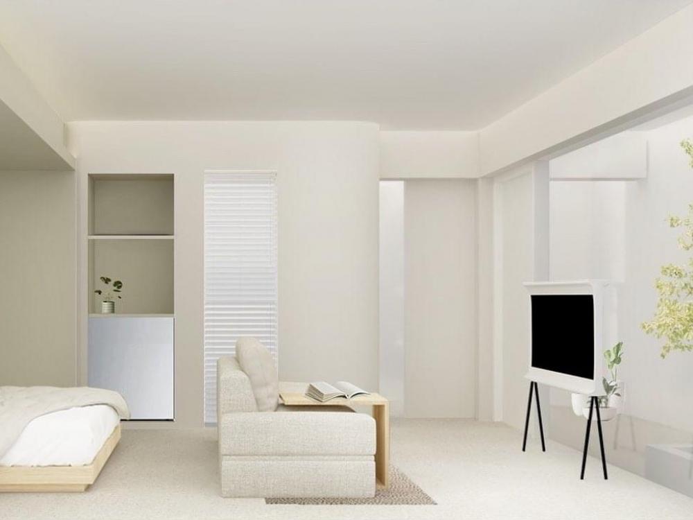 Rent 6-storey residence BTS Krungthon - Ready to move in Q3/25 – รูปที่ 2