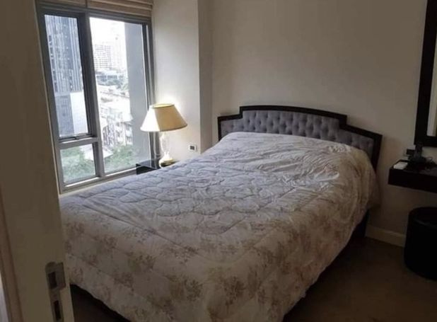 for rent The Crest 34 1 bed super deal ♥️🌈⭐️ – รูปที่ 3