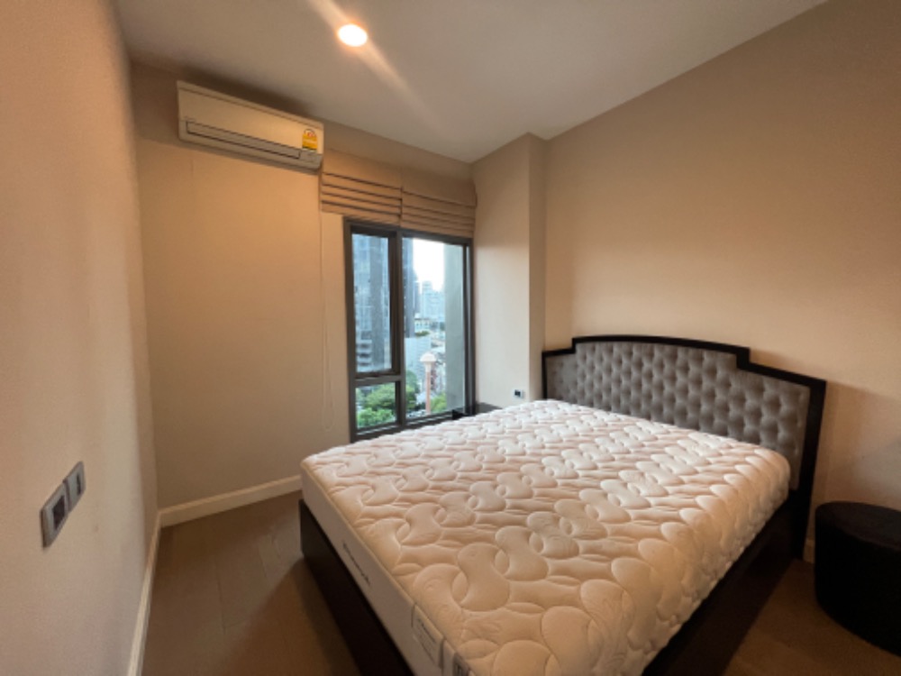 for rent The Crest 34 1 bed super deal ♥️🌈⭐️ for rent The Crest 34 1 bed super deal ♥️🌈⭐️