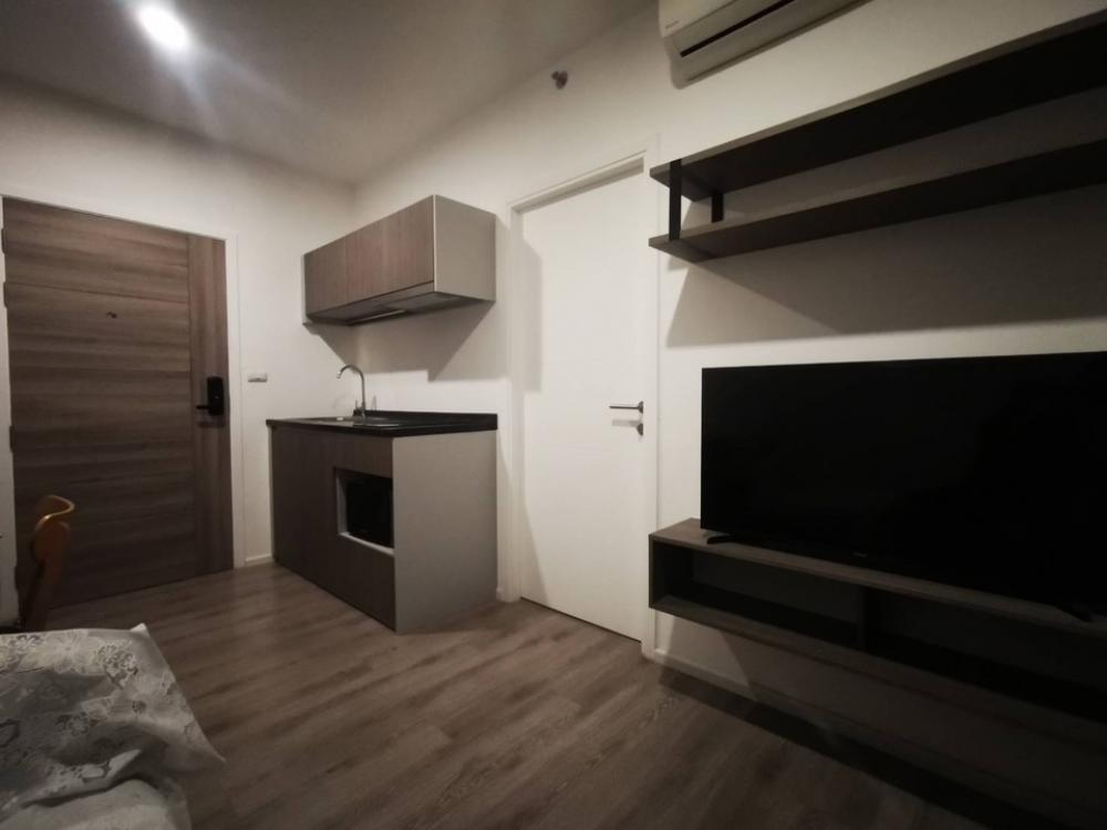 [For rent] Kensington Sukhumvit-Theparak – รูปที่ 2