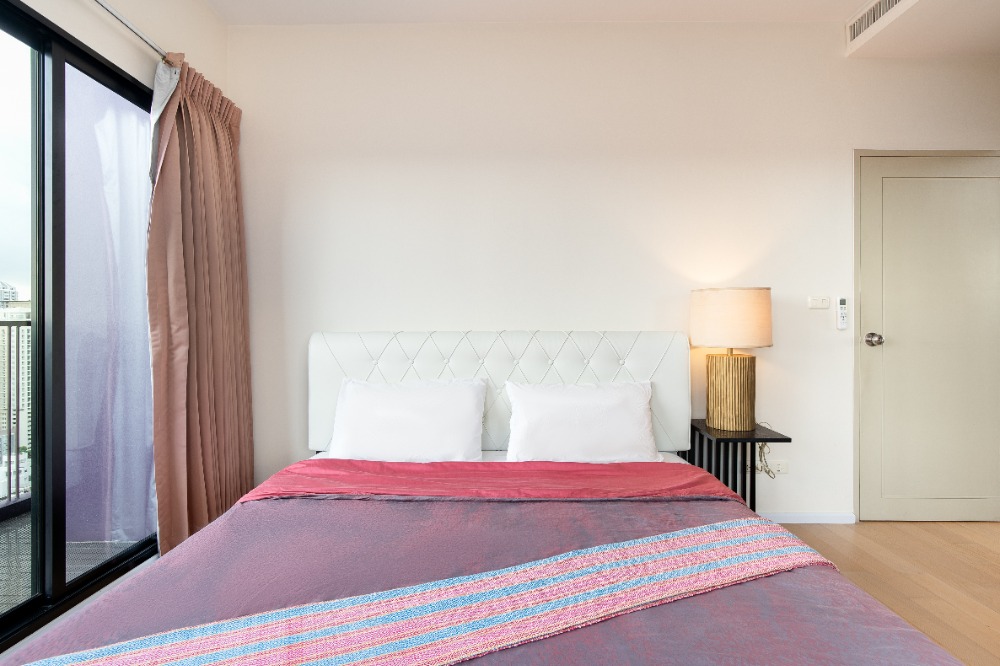 ขายคอนโดหรู Noble Reveal ผ่านการทดสอบ แผ่นดินไหว ครั้งใหญ่ในประวัติศาสตร์ 2 bed 2 bath 88.52 sqm พร้อมผู้เช่า ด่วน ขายคอนโดหรู Noble Reveal ผ่านการทดสอบ แผ่นดินไหว ครั้งใหญ่ในประวัติศาสตร์ 2 bed 2 bath 88.52 sqm พร้อมผู้เช่า ด่วน