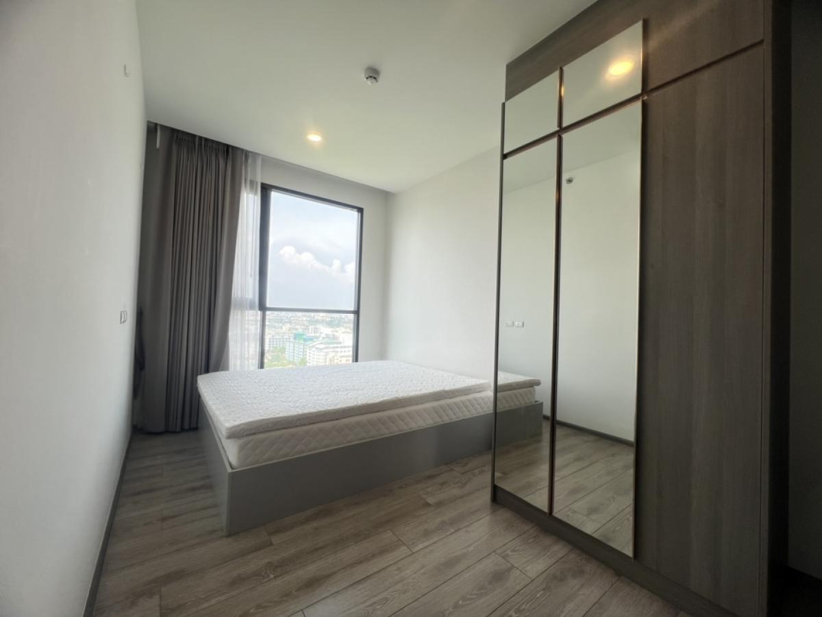ขาย condo Knightsbridge collage สุขุมวิท 107 BTS แบริ่ง 1นอน วิวสวย พร้อมอยู่ 2.3 ล้าน ขาย condo Knightsbridge collage สุขุมวิท 107 BTS แบริ่ง 1นอน วิวสวย พร้อมอยู่ 2.3 ล้าน