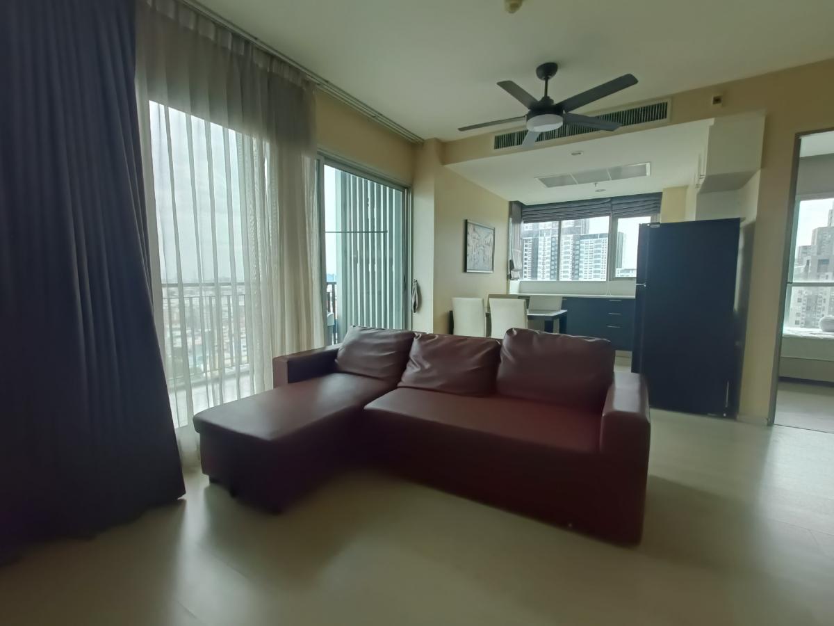 Official! ให้เช่าห้อง 66 ตารางเมตร ราคา 28,000 บาท 2 ห้องนอน 2 ห้องน้ำ For Rent 66 sq.m. 2 Bedroom 2 Bathroom !!29,000 baht Official! ให้เช่าห้อง 66 ตารางเมตร ราคา 28,000 บาท 2 ห้องนอน 2 ห้องน้ำ For Rent 66 sq.m. 2 Bedroom 2 Bathroom !!29,000 baht
