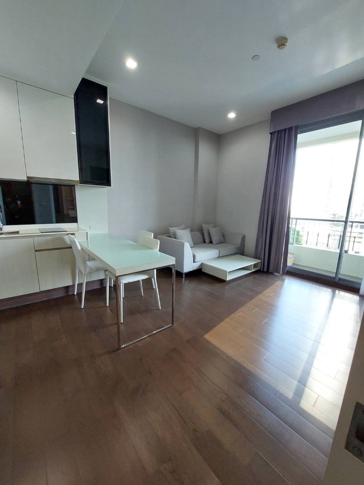 for rent Q asoke 2 bed very special price. for rent Q asoke 2 bed very special price.