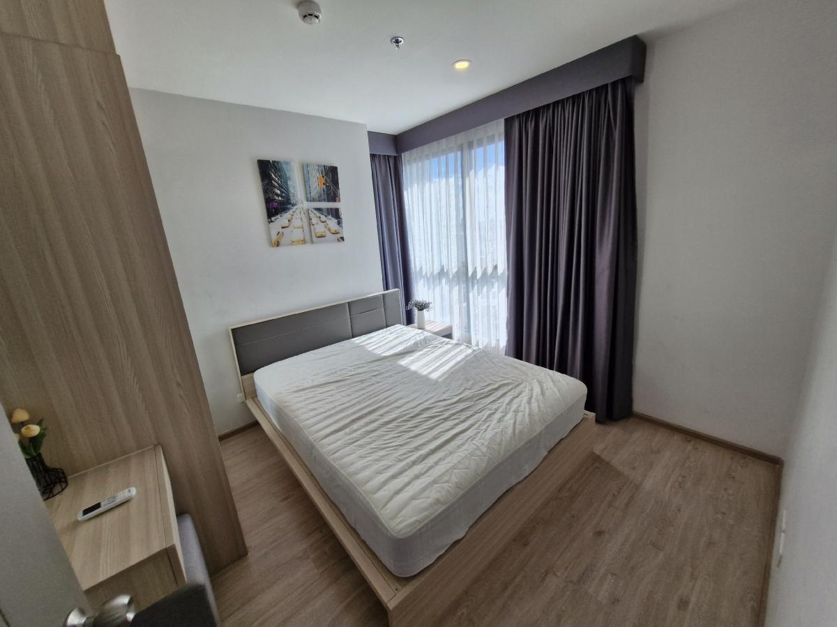 🔴 IDEO O2 2bedroom Line ID: 0982162681 – รูปที่ 3