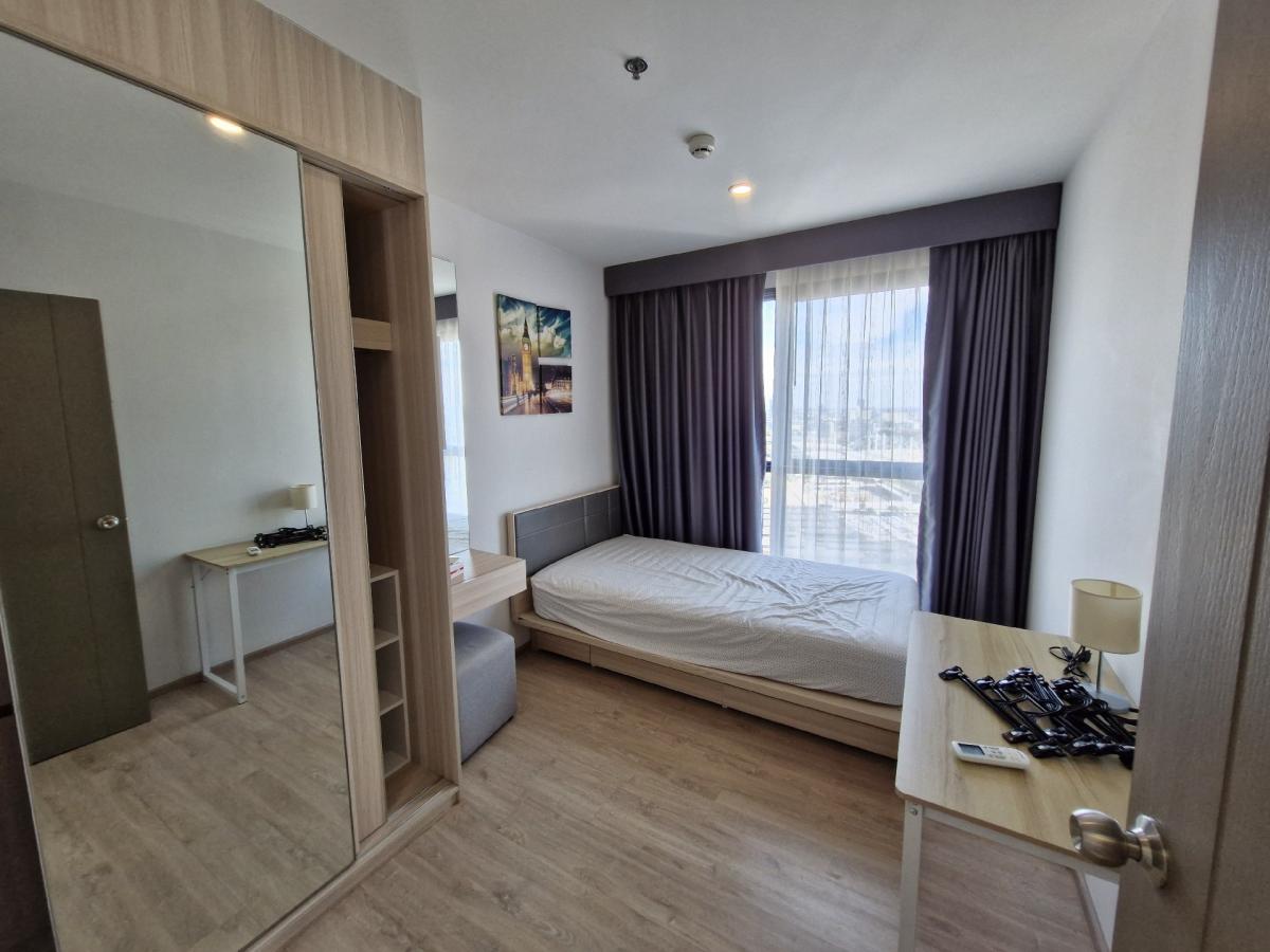 🔴 IDEO O2 2bedroom Line ID: 0982162681 – รูปที่ 4
