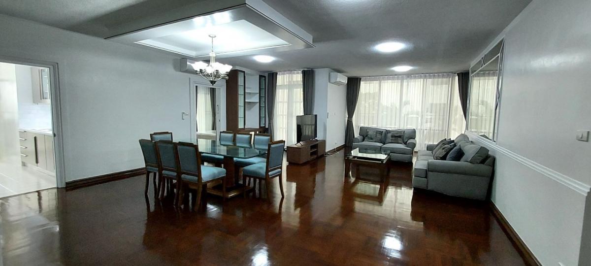 Apartment for rent Apartment for rent