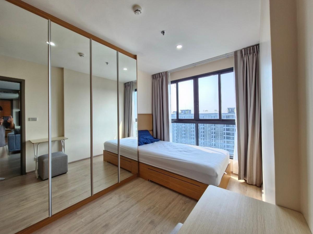 🔥RENT - IDEO O2 2 bedrooms 2 Line ID: 0982162681 – รูปที่ 3