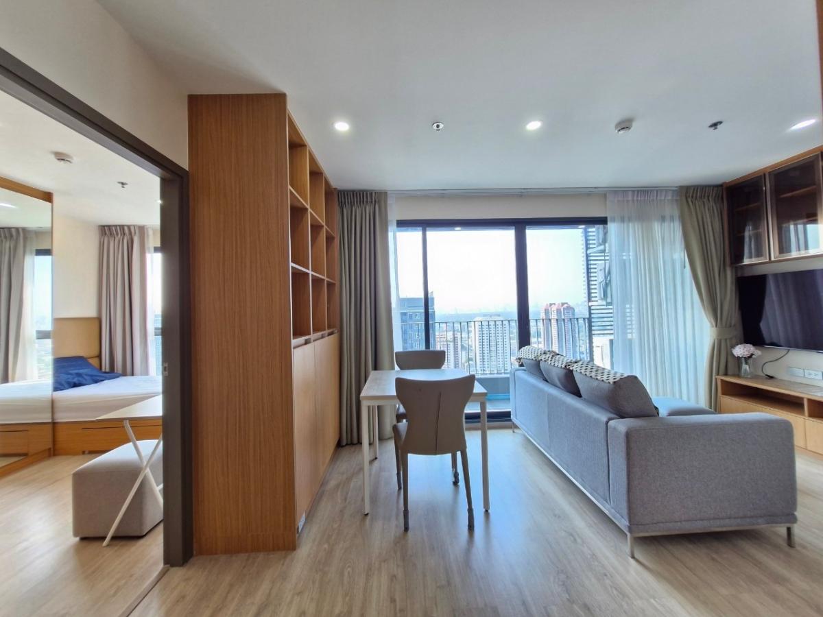 🔥RENT - IDEO O2 2 bedrooms 2 Line ID: 0982162681 🔥RENT - IDEO O2 2 bedrooms 2 Line ID: 0982162681