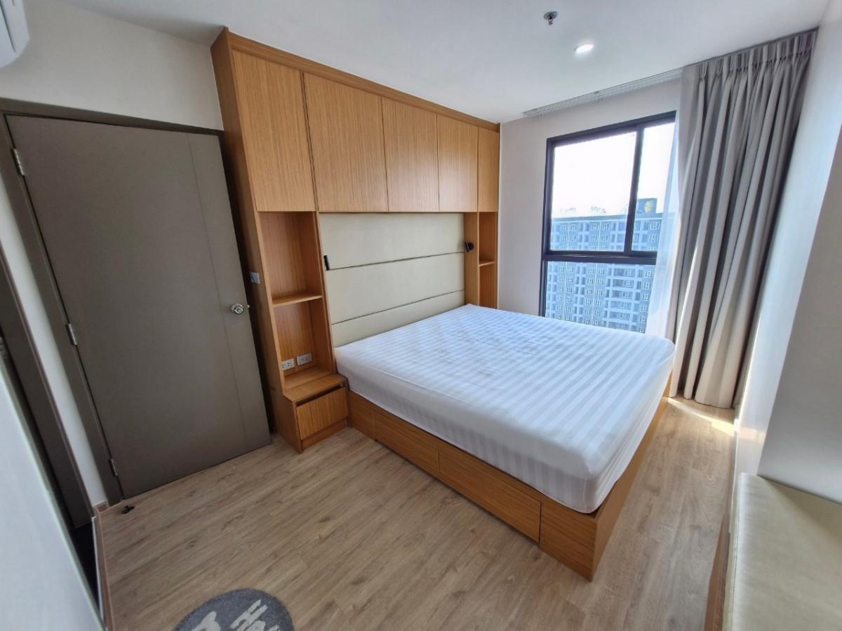 🔥RENT - IDEO O2 2 bedrooms 2 Line ID: 0982162681 – รูปที่ 2