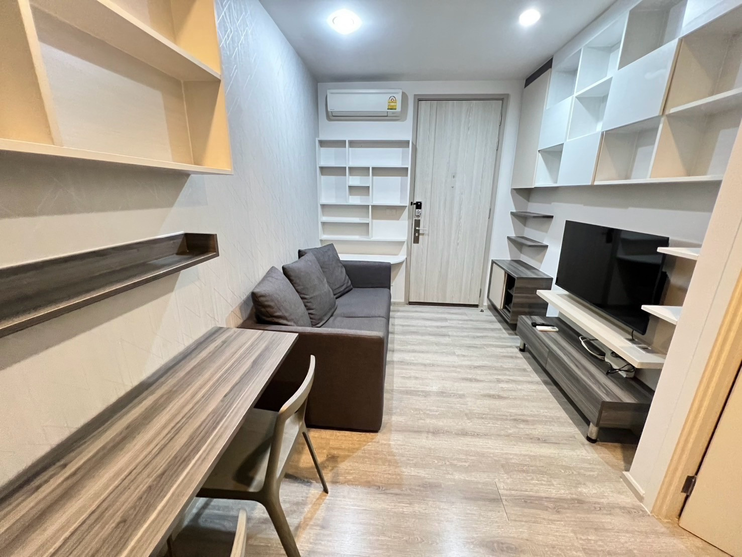 2 bedrooms, beautiful rooms‼ ️ Very good price. 2 bedrooms, beautiful rooms‼ ️ Very good price.