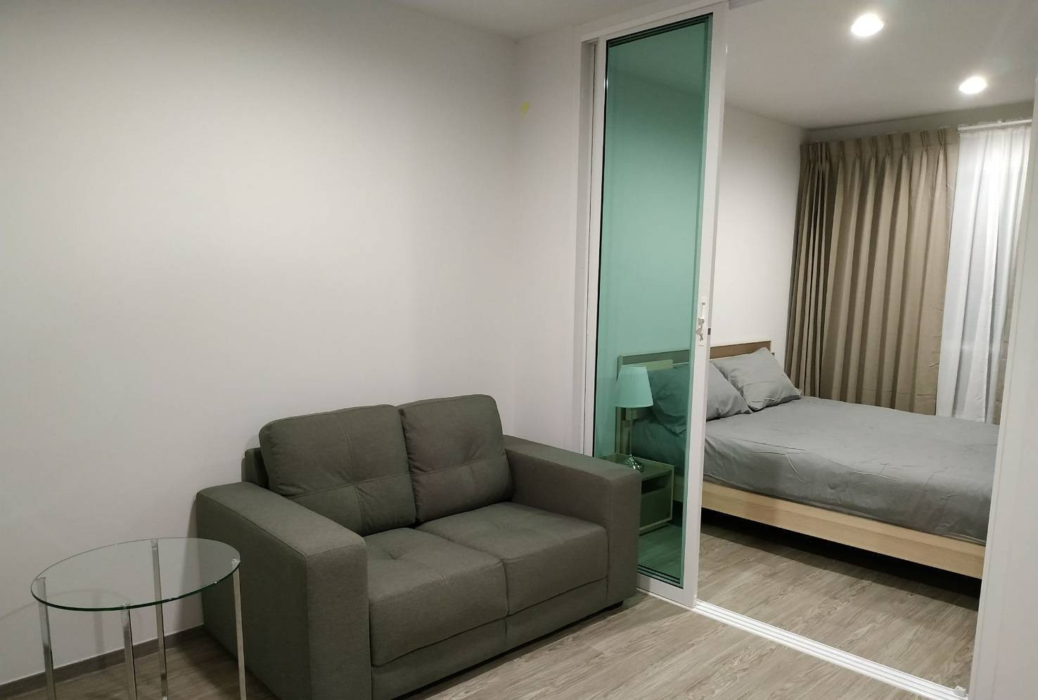 💮ให้เช่าคอนโดRegent home Sukhumvit 97/1 ใกล้ BTS บางจาก ห้องสวย เฟอร์ครบ มีเครื่องซักผ้า เช่าเพียง 9000- 💮ให้เช่าคอนโดRegent home Sukhumvit 97/1 ใกล้ BTS บางจาก ห้องสวย เฟอร์ครบ มีเครื่องซักผ้า เช่าเพียง 9000-
