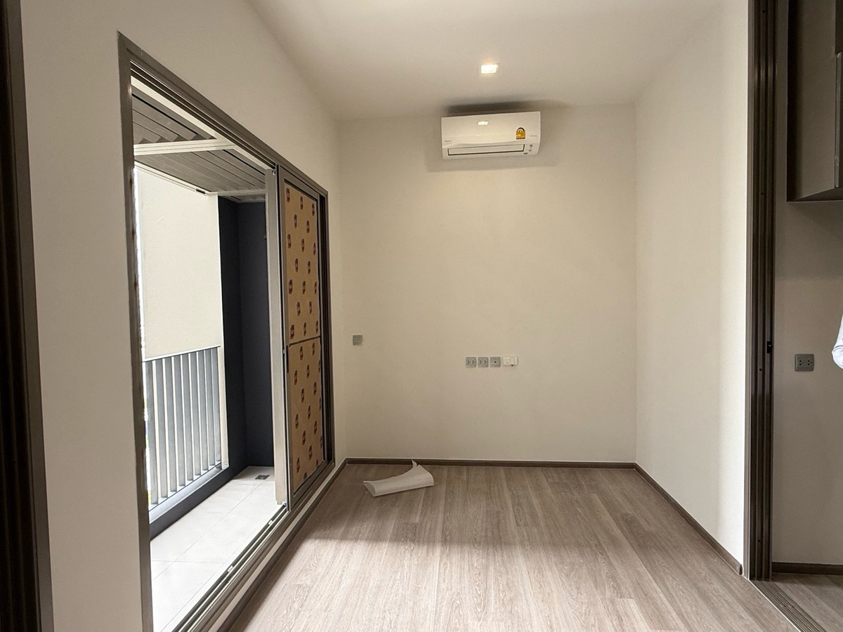 🔥Rhythm Charoenkrung Pavillion , 1 Bed Size 35 Sq.m ราคา 6,540,000 วิวแม่น้ำเจ้าพระยา🔥📌🔥 🔥Rhythm Charoenkrung Pavillion , 1 Bed Size 35 Sq.m ราคา 6,540,000 วิวแม่น้ำเจ้าพระยา🔥📌🔥