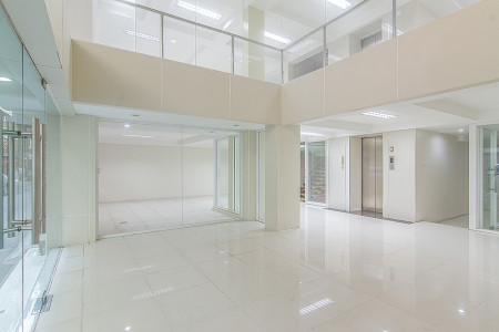 Home Office for sale/rent, Soi Narathiwas 2, near BTS Chong Nonsi, the whole building, 5 floors, 625 sqm – รูปที่ 3