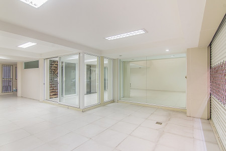 Home Office for sale/rent, Soi Narathiwas 2, near BTS Chong Nonsi, the whole building, 5 floors, 625 sqm – รูปที่ 4