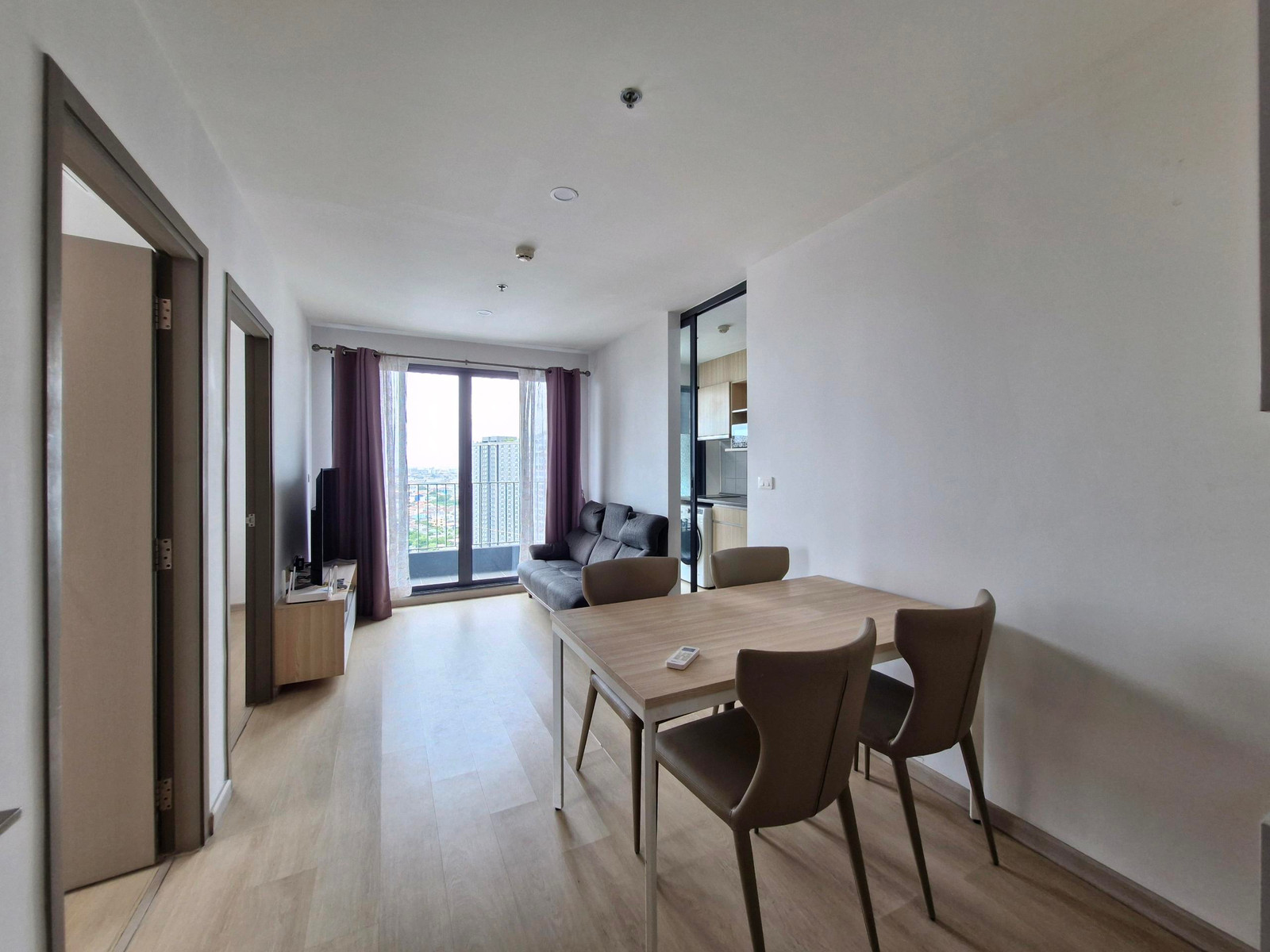 🟢 2 bedrooms, 2 bathrooms (there are many rooms available) Line ID: 0989393917 🟢 2 bedrooms, 2 bathrooms (there are many rooms available) Line ID: 0989393917