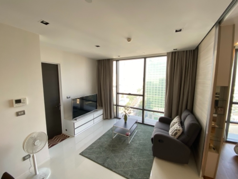 the bangkok sathorn rent and sale