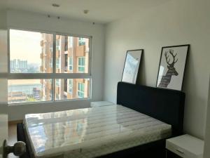Condo diamond sukhumvit for rent