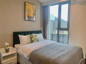 Condo Whizdom 101for rent