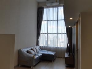 for rent 2 bed knightsbridge prime sathorn