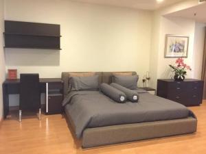 for rent nusasiri grand 2 bed