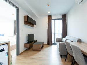 for rent Taka Haus 1 bed special deal ♥️⭐️🌿