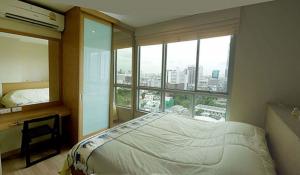 for rent Life sathorn 1 bed special deal💟