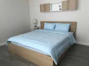 for rent The room bts wongwienyhai
