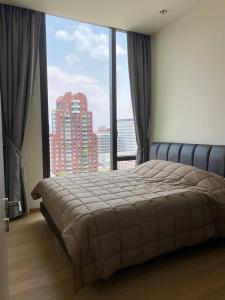 for rent 28 chidlom 2 bed 2 bath