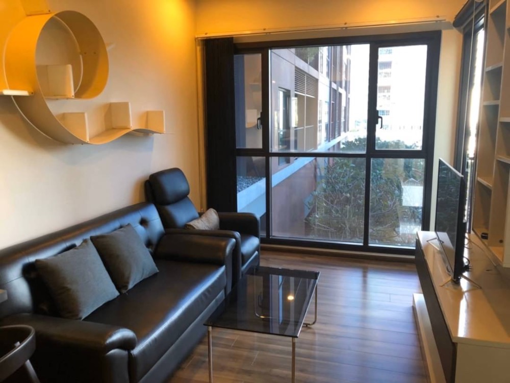 for rent Wyne 37sqm 🔥🔥