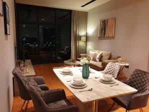 for rent Banyantree residence 🔥🔥