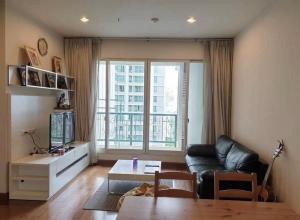 for rent The Address chidlom 1 bed 🔥🔥