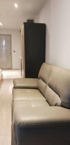 Condo  RhythmEkkamai for rent