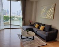 for rent Magnolia waterfront nice room❤️💓✨