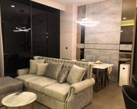 for rent 2 bed celes asoke nice !!