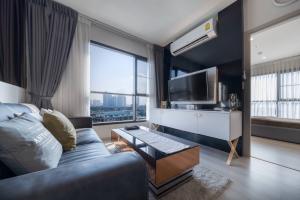 for rent Life 48 2 bed