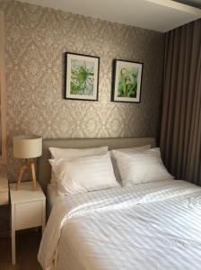 for rent H 43 1 bed