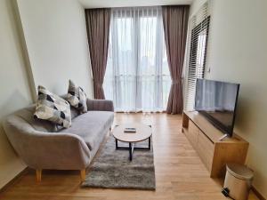 for rent Kawa haus 1 bed