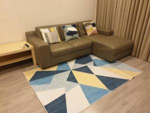 for rent The room bts wongwienyhai 2 bed