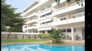 PPR villa อยู่เอกมัย 10 แยก 6 มี หลายห้องให้เช่า ขนาดใหญ่ ครบเซ็ท