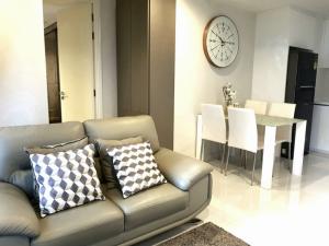 Condo nara9 for rent