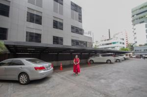 ให้เช่า  Grand Ville House  พร้อมพงค์ 3 นอน 3 น้ำ 225 ตรม ห้องกว้างสวยพร้อมอยู่