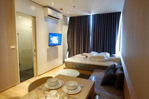 for rent Park 24 1 bed