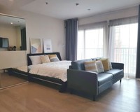 for rent Noble remix 41sqm