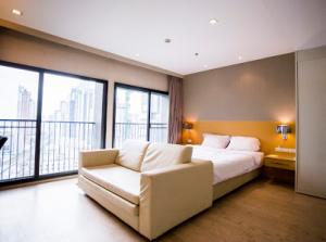 for rent Noble remix 1 bed