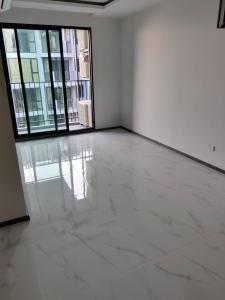 Condo Define by Mayfair for sale